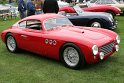 L'Abarth Cisitalia 205A ch.205.101 n.333 (2)